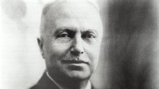 Giovanni Agnelli Giovanni Agnelli