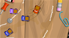 Mini Machines Mini Machines