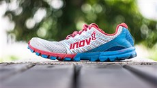 TEST: Inov-8 se se svou novinkou snaí nahradit veleúspné Race Ultra