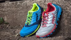 TEST: Inov-8 se se svou novinkou snaží nahradit veleúspěšné Race Ultra TEST: Inov-8 se se svou novinkou snaží nahradit veleúspěšné Race Ultra