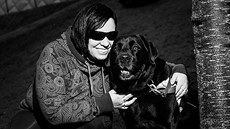 Kateřina Kroupová Kateřina Kroupová