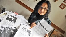 Životní příběhy šesti pilotů RAF původem z Třebíče sepsala Eva Pokorná. Životní příběhy šesti pilotů RAF původem z Třebíče sepsala Eva Pokorná.