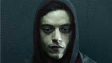 Mr. Robot Mr. Robot