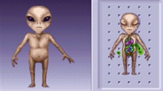 Ufo: Enemy Unknown Ufo: Enemy Unknown