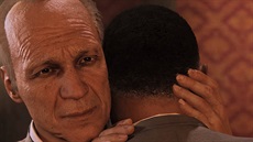 Mafia 3 Mafia 3