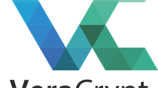 Šifrovací program VeraCrypt Šifrovací program VeraCrypt