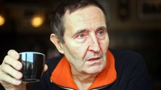 Luděk Jaša napsal knihu pohádek Ovíniové království. Luděk Jaša napsal knihu pohádek Ovíniové království.