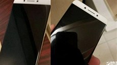 První uniklé snímky LeEco Le 2s První uniklé snímky LeEco Le 2s