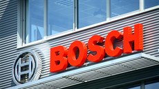 Robert Bosch dodává mimo jiné i řidicí jednotky do motorů Volkswagen. Robert Bosch dodává mimo jiné i řidicí jednotky do motorů Volkswagen.