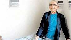 Jiří Tabák Jiří Tabák