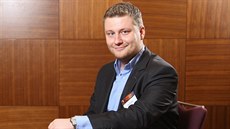 Tomáš Surka Tomáš Surka