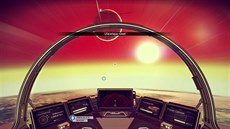 No Mans Sky (PS4)