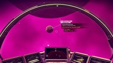 No Mans Sky (PS4)