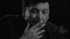 Z filmu Takový je život Z filmu Takový je život