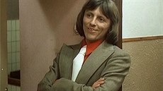 Václav Neckář ve filmu Kdo je kdo Václav Neckář ve filmu Kdo je kdo