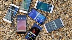 Cena nového stylového Sony Xperia XA začíná na 7 890 korunách, Coolpad Max... Cena nového stylového Sony Xperia XA začíná na 7 890 korunách, Coolpad Max...