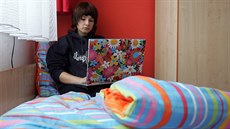 Vysokoškolské koleje už studenty tolik netáhnou, mnozí z nich upřednostňují... Vysokoškolské koleje už studenty tolik netáhnou, mnozí z nich upřednostňují...