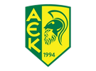 AEK Larnaka