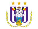 Anderlecht Brusel