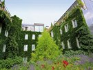 Boutique hotel Stadthalle ve Vídni je prvním městským energeticky nulovým... Boutique hotel Stadthalle ve Vídni je prvním městským energeticky nulovým...