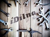 Potřebujete specifický díl? Pomůže vám projekt iDílna.cz Academy Potřebujete specifický díl? Pomůže vám projekt iDílna.cz Academy