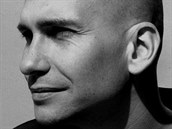 „To nejzajímavější a nejzábavnější se dnes v poezii děje v podpalubí, například... „To nejzajímavější a nejzábavnější se dnes v poezii děje v podpalubí, například...