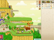 Dragon Fortress Dragon Fortress