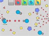 diep.io diep.io