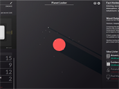 Space Plan Space Plan