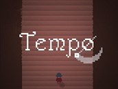 Tempo Tempo
