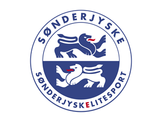 Logo SnderjyskE
