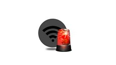 Wifi Protector Wifi Protector