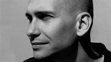 „To nejzajímavější a nejzábavnější se dnes v poezii děje v podpalubí, například... „To nejzajímavější a nejzábavnější se dnes v poezii děje v podpalubí, například...