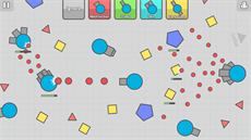 diep.io