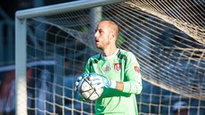 Mladí hráči, kteří absolvují Regionální fotbalovou akademii pro Jihočeský kraj,... Mladí hráči, kteří absolvují Regionální fotbalovou akademii pro Jihočeský kraj,...
