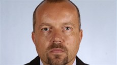 Česká republika bude mít po 27 letech nejvyšší diplomatické zastoupení na Kubě.... Česká republika bude mít po 27 letech nejvyšší diplomatické zastoupení na Kubě....