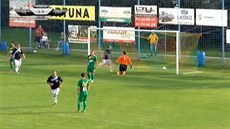 Ústecký krajský přebor Ústecký krajský přebor