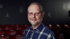 Legenda česko-slovenské hudby Vašo Patejdl už v životě zažil ledacos. Legenda česko-slovenské hudby Vašo Patejdl už v životě zažil ledacos.