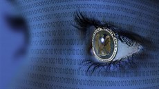 NSA NSA