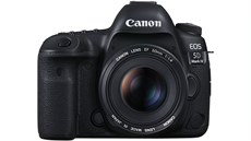 Canon EOS 5D MarkIV Canon EOS 5D MarkIV