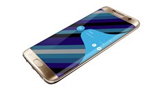 Samsung Galaxy S7 edge