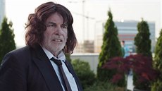 Toni Erdmann Toni Erdmann
