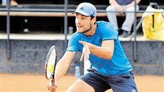 Petr Michnev Petr Michnev