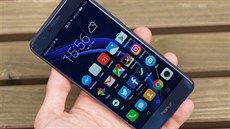Honor 8 Honor 8