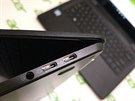 TK Aceru je u konce. Spin 7 je opravdu velmi tenký a potvrzuje očekávání: USB-C... TK Aceru je u konce. Spin 7 je opravdu velmi tenký a potvrzuje očekávání: USB-C...