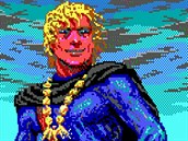 Quest for Glory Quest for Glory