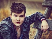 Martin Harich Martin Harich