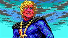 Quest for Glory Quest for Glory