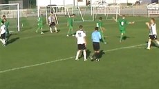 Fotbal Pardubický KP Fotbal Pardubický KP