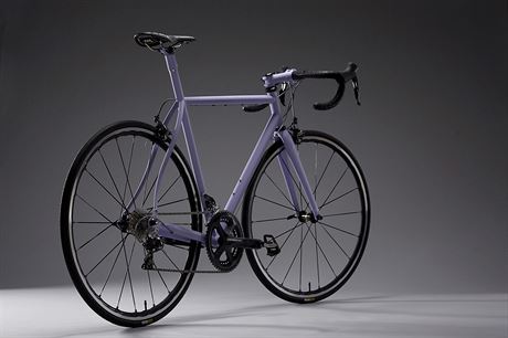 Ready Made Road OG1 (Speedvagen)